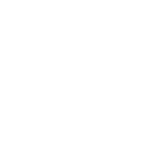 Walton Weaver